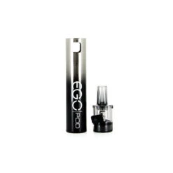 Kit Ego AIO AST Pod 1000mah 2ml Joyetech -VAPOSTORE Soldes kit ego aio ast pod 1000mah 2ml joyetech 5