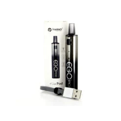 Kit Ego AIO AST Pod 1000mah 2ml Joyetech -VAPOSTORE Soldes kit ego aio ast pod 1000mah 2ml joyetech 6