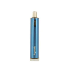 Kit Ego Pod 1000mah 2ml Joyetech -VAPOSTORE Soldes kit ego pod 1000mah 2ml joyetech 2