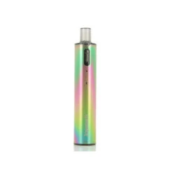 Kit Ego Pod 1000mah 2ml Joyetech -VAPOSTORE Soldes kit ego pod 1000mah 2ml joyetech 3
