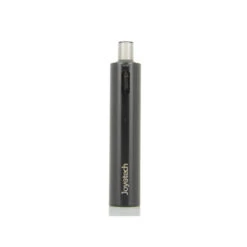 Kit Ego Pod 1000mah 2ml Joyetech -VAPOSTORE Soldes kit ego pod 1000mah 2ml joyetech 4