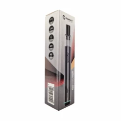 Kit Ego Slim 800mah Joyetech 16 Kit Ego Slim 800mah Joyetech -VAPOSTORE Soldes kit ego slim 800mah joyetech 2