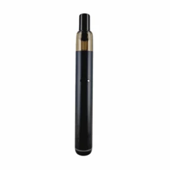 Kit Ego Slim 800mah Joyetech 18 Kit Ego Slim 800mah Joyetech -VAPOSTORE Soldes kit ego slim 800mah joyetech 4