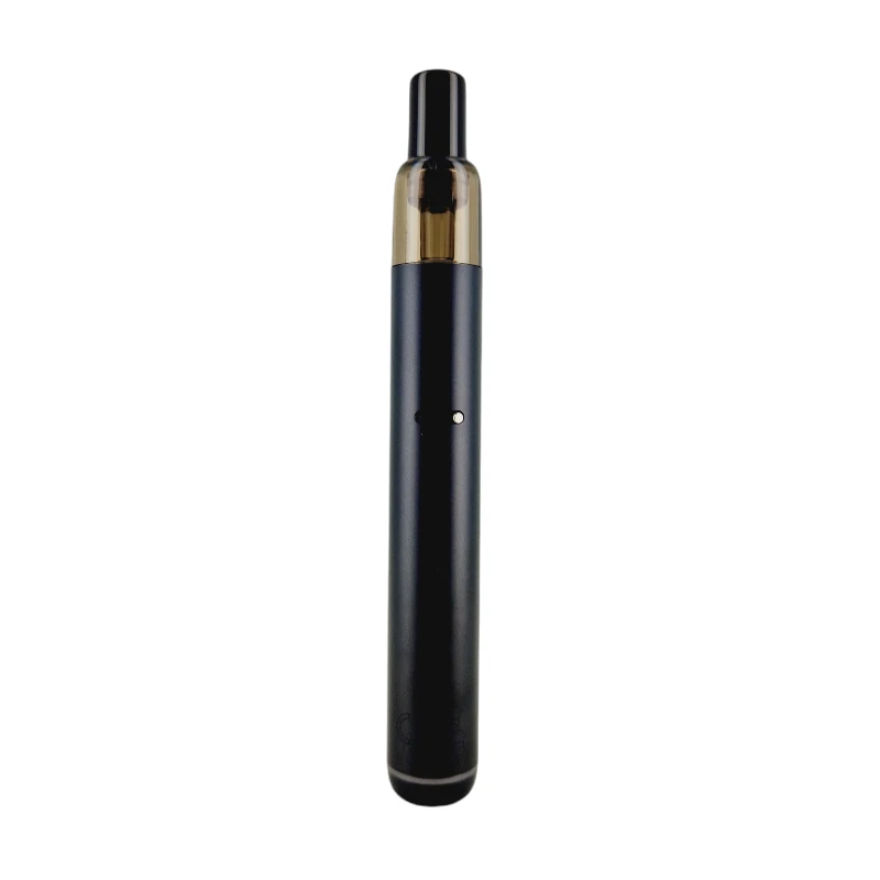 Kit Ego Slim 800mah Joyetech 6 Kit Ego Slim 800mah Joyetech – Image 6