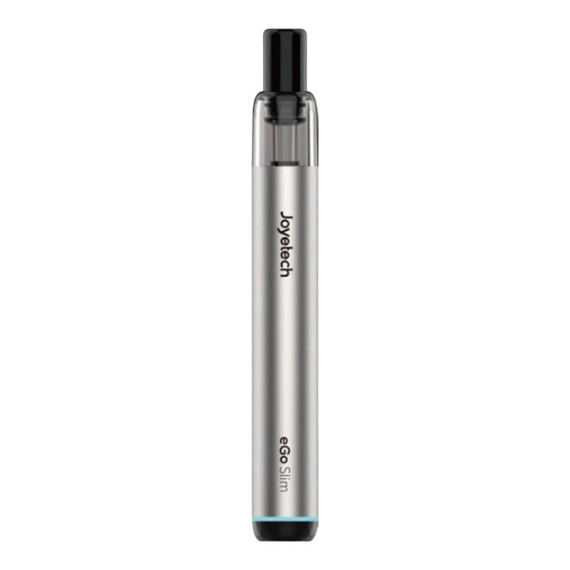 Kit Ego Slim 800mah Joyetech 13 Kit Ego Slim 800mah Joyetech – Image 13