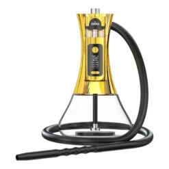 Kit Ehuka Chicha Électronique 2000mah 10ml Ehuka -VAPOSTORE Soldes kit ehuka chicha electronique 2000mah 10ml ehuka 2