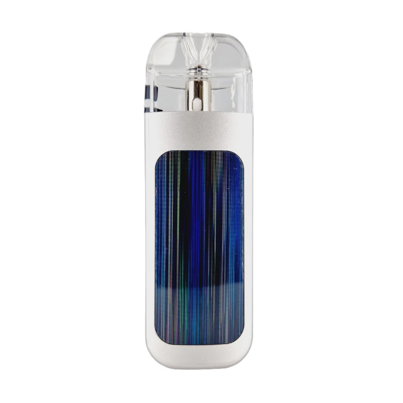 Kit Ehuka Pod 2000mah 10ml Ehuka 5 Kit Ehuka Pod 2000mah 10ml Ehuka – Image 5