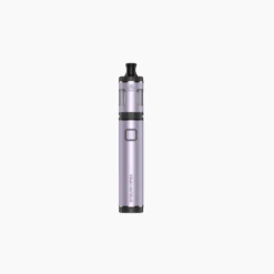 Kit Endura Apex 1800mah (+ Apex 3ml) Innokin -VAPOSTORE Soldes kit endura apex 1800mah apex 3ml innokin 2