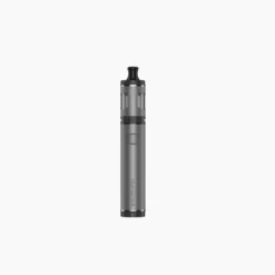 Kit Endura Apex 1800mah (+ Apex 3ml) Innokin -VAPOSTORE Soldes kit endura apex 1800mah apex 3ml innokin 4