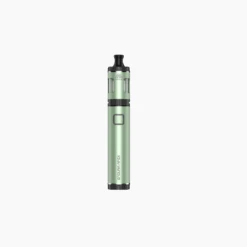 Kit Endura Apex 1800mah (+ Apex 3ml) Innokin -VAPOSTORE Soldes kit endura apex 1800mah apex 3ml innokin 5