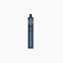 Kit Endura Apex 1800mah (+ Apex 3ml) Innokin -VAPOSTORE Soldes kit endura apex 1800mah apex 3ml innokin 6