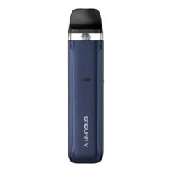 Kit Endura V Pod 21W 1500Mah 2ml Innokin -VAPOSTORE Soldes kit endura v pod 21w 1500mah 2ml innokin 2
