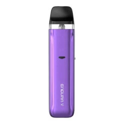 Kit Endura V Pod 21W 1500Mah 2ml Innokin -VAPOSTORE Soldes kit endura v pod 21w 1500mah 2ml innokin 4