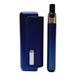 Kit ERoll Slim Full 480mah 2ml Joyetech -VAPOSTORE Soldes kit eroll slim full 480mah 2ml joyetech 2