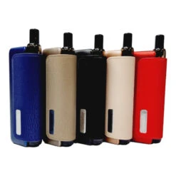 Kit ERoll Slim Full 480mah 2ml Joyetech