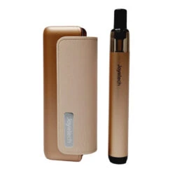 Kit ERoll Slim Full 480mah 2ml Joyetech -VAPOSTORE Soldes kit eroll slim full 480mah 2ml joyetech 3