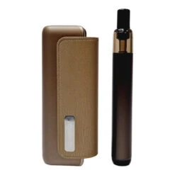Kit ERoll Slim Full 480mah 2ml Joyetech -VAPOSTORE Soldes kit eroll slim full 480mah 2ml joyetech 4