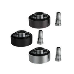 Kit Extension Expormizer V5 ExVape