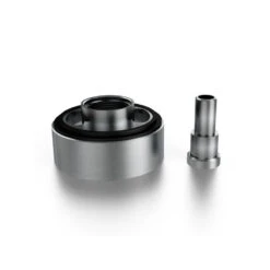 Kit Extension Expormizer V5 ExVape -VAPOSTORE Soldes kit extension expormizer v5 exvape 3