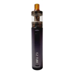 Kit EZ Tube 40W 2100mah (+ Ato Zenith M 4ml) Innokin -VAPOSTORE Soldes kit ez tube 40w 2100mah ato zenith minimal 4ml innokin 5