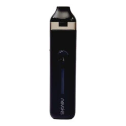 Kit Feelin 2 Pod 30W 1100mah 3ml Nevoks -VAPOSTORE Soldes kit feelin 2 pod 30w 1100mah 3ml nevoks 3