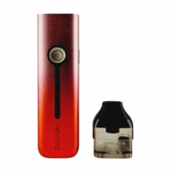 Kit Feelin 2 Pod Limited Edition 30W 1100mah 3ml Nevoks -VAPOSTORE Soldes kit feelin 2 pod limited edition 30w 1100mah 3ml nevoks 6