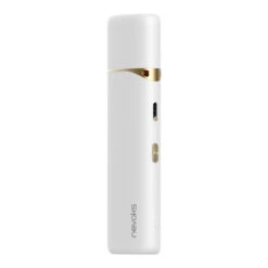 Kit Feelin AG Pod 30W 1500mah 3ml Nevoks -VAPOSTORE Soldes kit feelin ag pod 30w 1500mah 3ml nevoks 7