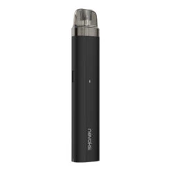 Kit Feelin AR Pod 30W 1000mah 3ml Nevoks -VAPOSTORE Soldes kit feelin ar pod 18w 1000mah 2ml nevoks 2