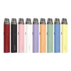 Kit Feelin AR Pod 30W 1000mah 3ml Nevoks