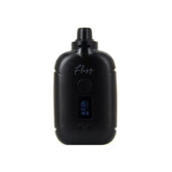 Kit FlasQ 1370mah 5ml Eleaf -VAPOSTORE Soldes kit flasq 1370mah 5ml eleaf 5