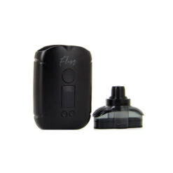 Kit FlasQ 1370mah 5ml Eleaf -VAPOSTORE Soldes kit flasq 1370mah 5ml eleaf 6