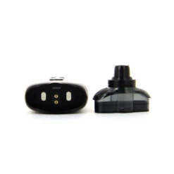 Kit FlasQ 1370mah 5ml Eleaf -VAPOSTORE Soldes kit flasq 1370mah 5ml eleaf 8