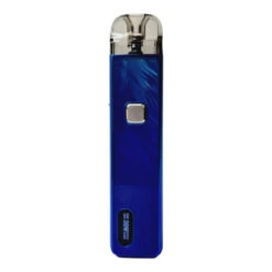 Kit Flexus Pro Pod 30W 1200mah 3ml Aspire -VAPOSTORE Soldes kit flexus pro pod 30w 1200mah 3ml aspire 4