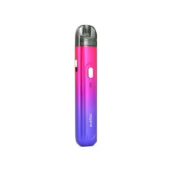 Kit Flexus Q Pod 700mah 2ml Aspire -VAPOSTORE Soldes kit flexus q pod 700mah 2ml aspire 10