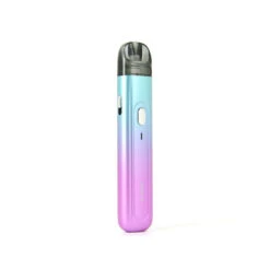 Kit Flexus Q Pod 700mah 2ml Aspire -VAPOSTORE Soldes kit flexus q pod 700mah 2ml aspire 11
