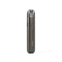 Kit Flexus Q Pod 700mah 2ml Aspire -VAPOSTORE Soldes kit flexus q pod 700mah 2ml aspire 12