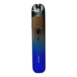 Kit Flexus Q Pod 700mah 2ml Aspire -VAPOSTORE Soldes kit flexus q pod 700mah 2ml aspire 2