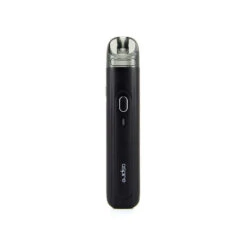 Kit Flexus Q Pod 700mah 2ml Aspire -VAPOSTORE Soldes kit flexus q pod 700mah 2ml aspire 6