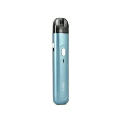 Kit Flexus Q Pod 700mah 2ml Aspire -VAPOSTORE Soldes kit flexus q pod 700mah 2ml aspire 9