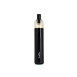 Kit Flexus Stik Pod 1200mah 3ml Aspire -VAPOSTORE Soldes kit flexus stick pod 1200mah 3ml aspire 11