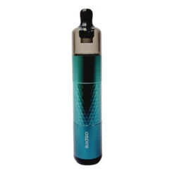 Kit Flexus Stik Pod 1200mah 3ml Aspire -VAPOSTORE Soldes kit flexus stick pod 1200mah 3ml aspire 4