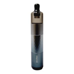 Kit Flexus Stik Pod 1200mah 3ml Aspire -VAPOSTORE Soldes kit flexus stick pod 1200mah 3ml aspire 5