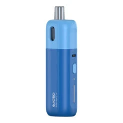 Kit Fluffi Mini Pod 1100mah 3.5ml Aspire -VAPOSTORE Soldes kit fluffi mini pod 1100mah 35ml aspire 2