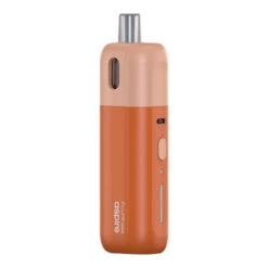 Kit Fluffi Mini Pod 1100mah 3.5ml Aspire -VAPOSTORE Soldes kit fluffi mini pod 1100mah 35ml aspire 4