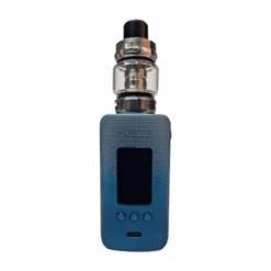 Kit Gen 200 220W (+ato Itank 2 8ml) Vaporesso -VAPOSTORE Soldes kit gen 200 220w ato itank 2 8ml vaporesso 10