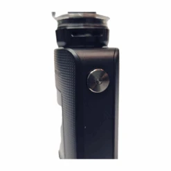 Kit Gen 200 220W (+ato Itank 2 8ml) Vaporesso -VAPOSTORE Soldes kit gen 200 220w ato itank 2 8ml vaporesso 13