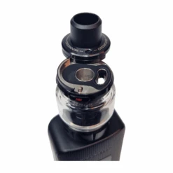 Kit Gen 200 220W (+ato Itank 2 8ml) Vaporesso -VAPOSTORE Soldes kit gen 200 220w ato itank 2 8ml vaporesso 14