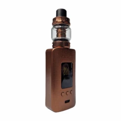 Kit Gen 200 220W (+ato Itank 2 8ml) Vaporesso -VAPOSTORE Soldes kit gen 200 220w ato itank 2 8ml vaporesso 16