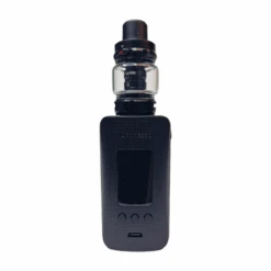 Kit Gen 200 220W (+ato Itank 2 8ml) Vaporesso -VAPOSTORE Soldes kit gen 200 220w ato itank 2 8ml vaporesso 5