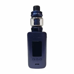 Kit Gen 200 220W (+ato Itank 2 8ml) Vaporesso -VAPOSTORE Soldes kit gen 200 220w ato itank 2 8ml vaporesso 6